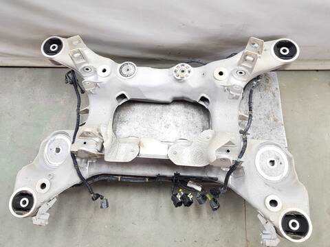 Puente Trasero Land Rover Range SE 113CV 83KW