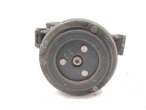 Foto 2ª: Compresor Aire Acondicionado Bmw X3 XDRIVE 20 D 177CV 130KW [N47D20C] (2009)