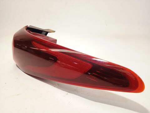 Foto 3ª: Piloto Trasero Derecho Kia Sportage DRIVE 2WD 136CV 100KW [D4FE] (2022)