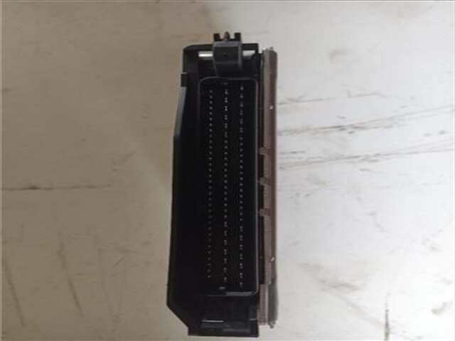 Foto 2ª: Centralita Motor ECU Bmw Serie 3 315 1.8 318I [1.8 LTR. - 103 KW 16V CAT] [184e2]