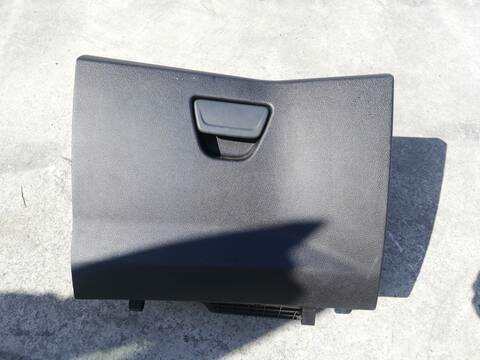 Guantera Ford B Max T3JB CB2)