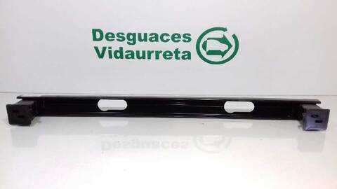 Foto 3ª: Refuerzo Paragolpes Trasero Mercedes Clase V 200 V 200/220 CDI 250 CDI/BT AVANTGARDE 447.813) 163CV 120KW (2014)