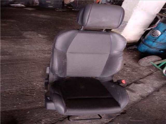 Asiento Delantero Derecho Peugeot 508 2.0 ALLURE [2.0 LTR. - 103 KW 16V HDI FAP]