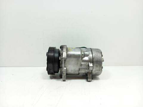 Compresor Aire Acondicionado Volkswagen Golf AHF BERLINA