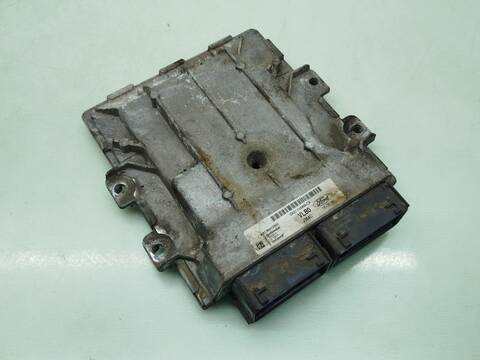 Centralita Motor ECU Ford Tourneo 2.0 ECOBLUE 170CV 125KW