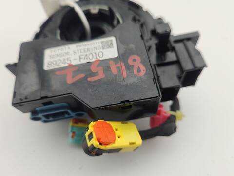 Foto 4ª: Anillo Airbag Toyota CHR 1.8 HYBRID ZYX10_ ZYX11_) 98CV 72KW [2ZR-FXE] (2018)