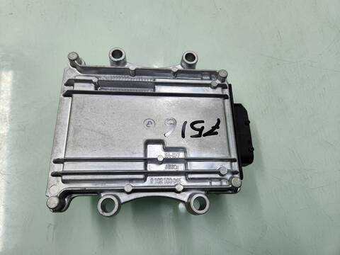 Foto 2ª: Centralita Motor ECU Kia Xceed DRIVE 160CV 118KW [G4LK] (2022)