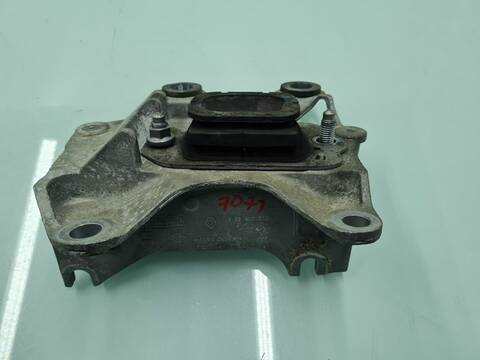 Soporte Motor Renault Laguna DYNAMIQUE TOMTOM III 110CV 81KW