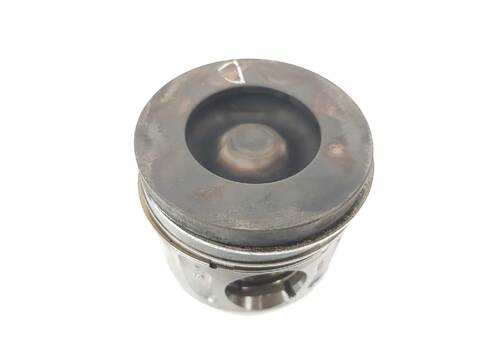 Foto 3ª: Pistones Land Rover Range 3.0 SD V6 292CV [306DT] (2013)