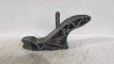 Foto 2ª: Soporte Motor Opel Zafira 1.9 CDTI M75) 120CV [Z 19 DT] (2005)