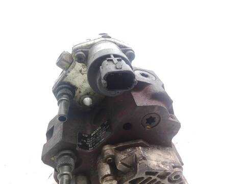 Foto 2ª: Bomba Inyeccion Renault Laguna VERSION INDEFINIDA (2001)