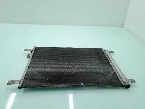 Radiador Calefaccion A.A. Seat Leon I-TECH 105CV 77KW
