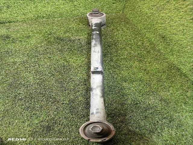 Brazo Suspension Trasero Izquierdo Opel Frontera 2.2 D B 3P