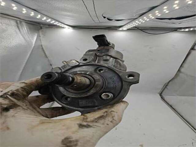 Foto 3ª: Bomba Inyeccion Peugeot 2008 1.5 ALLURE [1.5 LTR. - 81 KW BLUE-HDI FAP] [YHS / DV5RCE]