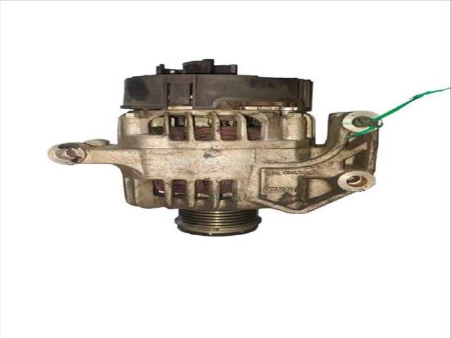 Alternador Fiat Doblo 1.3 D MULTIJET