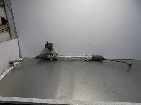 Cremallera de Direccion Skoda Kamiq ACTIVE 115CV 85KW