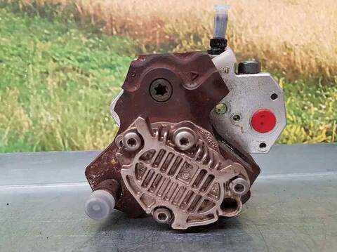 Foto 3ª: Bomba Inyeccion Opel Astra COSMO BERLINA 101CV 74KW [Z17DTH] (2005)