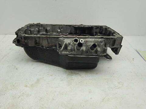 Foto 2ª: Carter Peugeot 5008 2.0 16V HDI FAP CAT RHE - DW10CTED4) 150CV 110KW (2010)