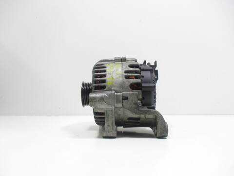Alternador Bmw Mini N47C16A