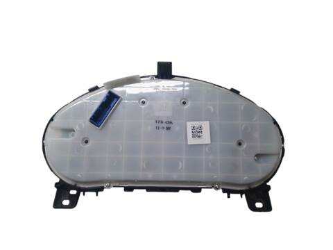 Cuadro de Instrumentos Opel Astra 1.6 CDTI 69)
