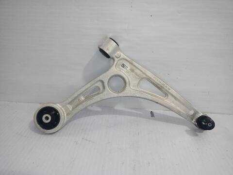 Foto 3ª: Brazo Suspension Delantero Derecho Kia Niro HYBRID CONCEPT 141CV [G4LL] (2022)