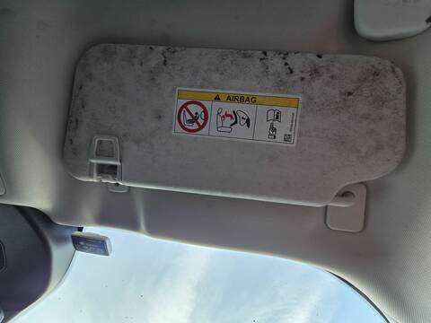 Foto 2ª: Parasol Derecho Ford Kuga YLDC (2020)