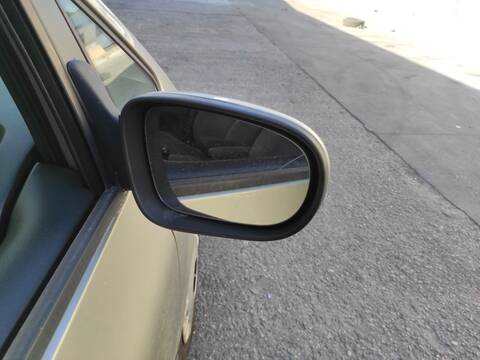 Retrovisor Derecho Ford Galaxy AUY