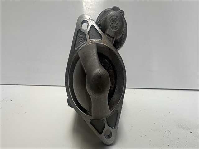Foto 2ª: Motor de Arranque Opel Astra 1.6 GASOLINA H [G/Z16XER] (2008)