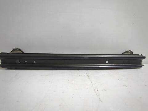 Foto 2ª: Refuerzo Paragolpes Trasero Toyota Yaris 1.5 HYBRID MXPH11) 92CV [M15A-FXE] (2020)