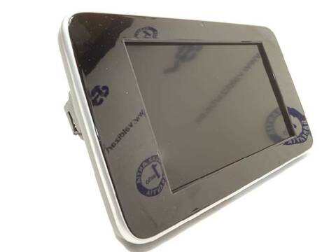 Pantalla Multifuncion Mercedes Clase C 160 C 200 205.442) 184CV 135KW