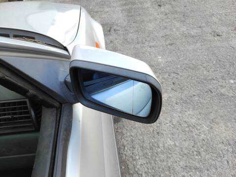 Retrovisor Derecho Bmw Serie 3 315 204D4