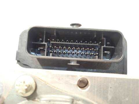 Foto 4ª: Abs Nissan X-Trail ACENTA 150CV 110KW T32) (2019)