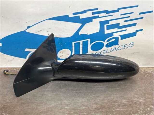Foto 3ª: Retrovisor Izquierdo Ford Focus 1.8 TDCI [F9DA]