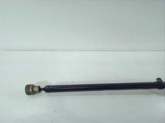 Foto 3ª: Transmision Central Audi A4 2.5 TDI QUATTRO 132KW) BERLINA 180CV [BAU] (2003)