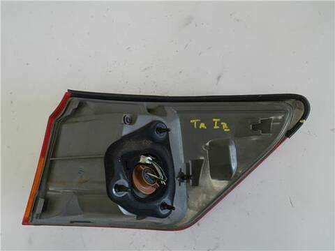Foto 2ª: Piloto Trasero Izquierdo Lexus IS 220 D ALE20) 177CV 130KW [2AD-FHV] (2007)
