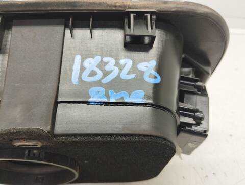 Foto 3ª: Tapa Exterior Combustible Hyundai Tucson 1.6 CRDI CAT 136CV 100KW [G4FP] (2021)