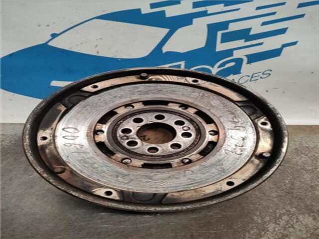 Volante Motor Bmw Serie 3 315 2.0 320D [2.0 LTR. - 100 KW 16V DIESEL CAT]