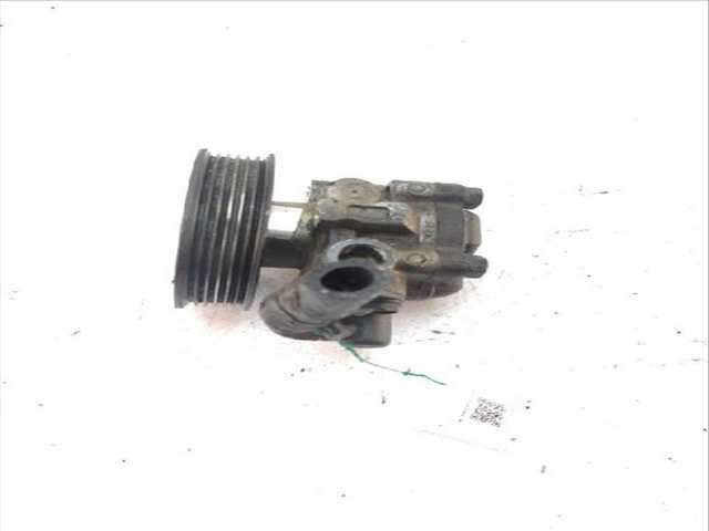 Foto 2ª: Bomba de Direccion Hyundai Accent 1.5 CRDI (1999)