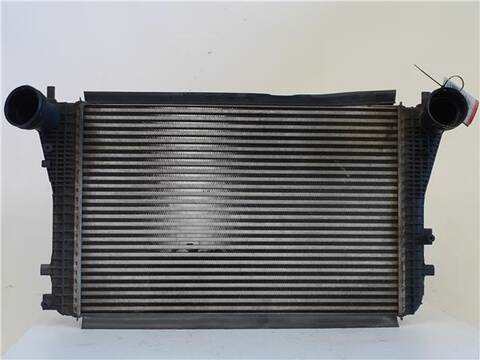 Intercooler Volkswagen Passat 2.0 TDI 16V BERLINA 140CV 103KW