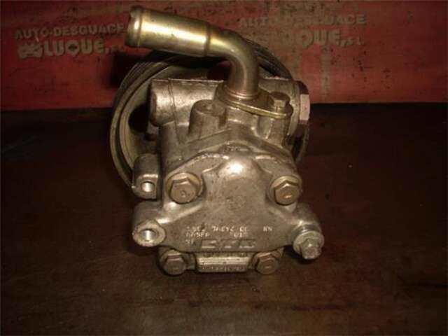Bomba Servodireccion Ford Fiesta 1.4 TREND [1.4 LTR. - 50 KW TDCI CAT]