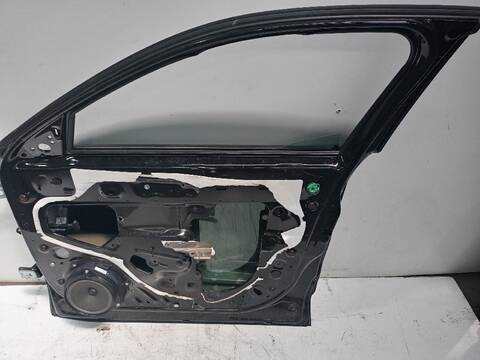 Foto 3ª: Puerta Delantera Derecha Jeep Avenger ALTITUDE (2022)