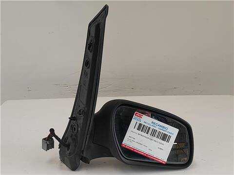 Retrovisor Derecho Ford C Max 2.0 TDCI 136CV 100KW CB3)