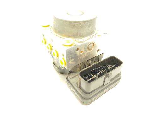 Foto 2ª: Abs Toyota CHR 1.8 HYBRID ZYX10_ ZYX11_) 98CV 72KW [2ZR] (2023)