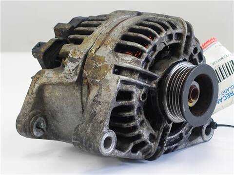 Alternador Opel Corsa 1.4 90CV 66KW