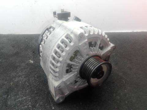 Alternador Bmw Serie 4 420 D DESCAPOTABLE F33 F83)