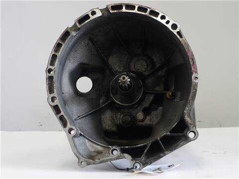Caja Cambios Bmw Serie 3 315 1.9 318I BERLINA 118CV 87KW