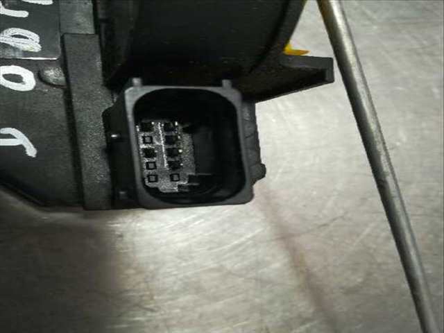 Foto 2ª: Cerradura Puerta Delantera Izquierda Opel Astra SPORT 165CV 121KW [A20DTH] (2012)