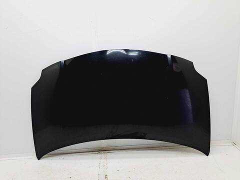 Capot Toyota Auris LUNA 90CV 66KW