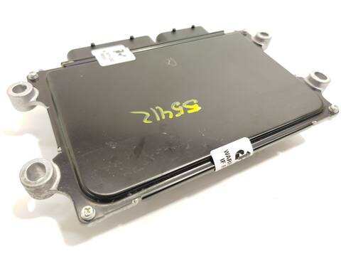 Foto 2ª: Centralita Motor ECU Mazda 3 2.0 SKYACTIV-G M HYBRID HATCHBACK 122CV 90KW [PE] (2020)