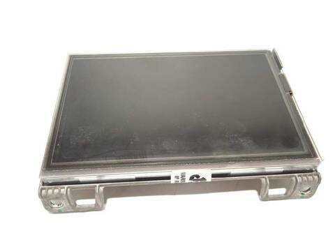 Foto 2ª: Pantalla Multifuncion Citroen C Elysee SHINE 102CV 75KW [YH01] (2018)